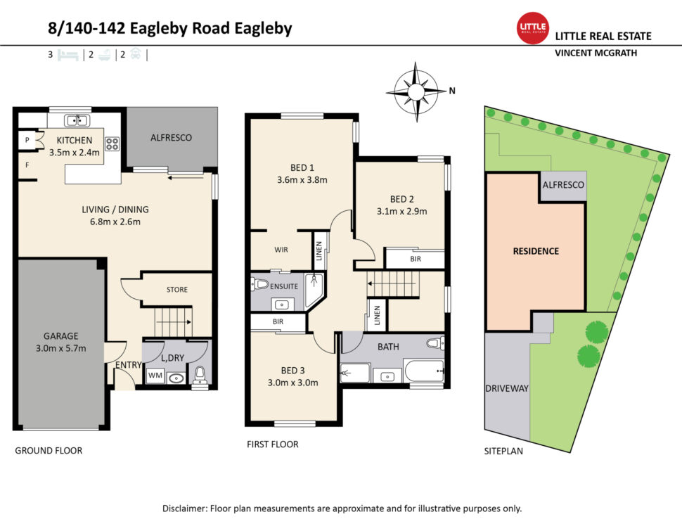 148761392__1747873988-39235-Floorplan-2