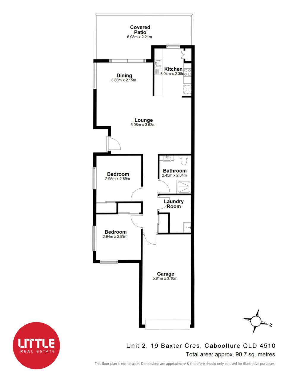 150237571__1749015143-82016-Unit219Baxtercrescabooltureqld4510