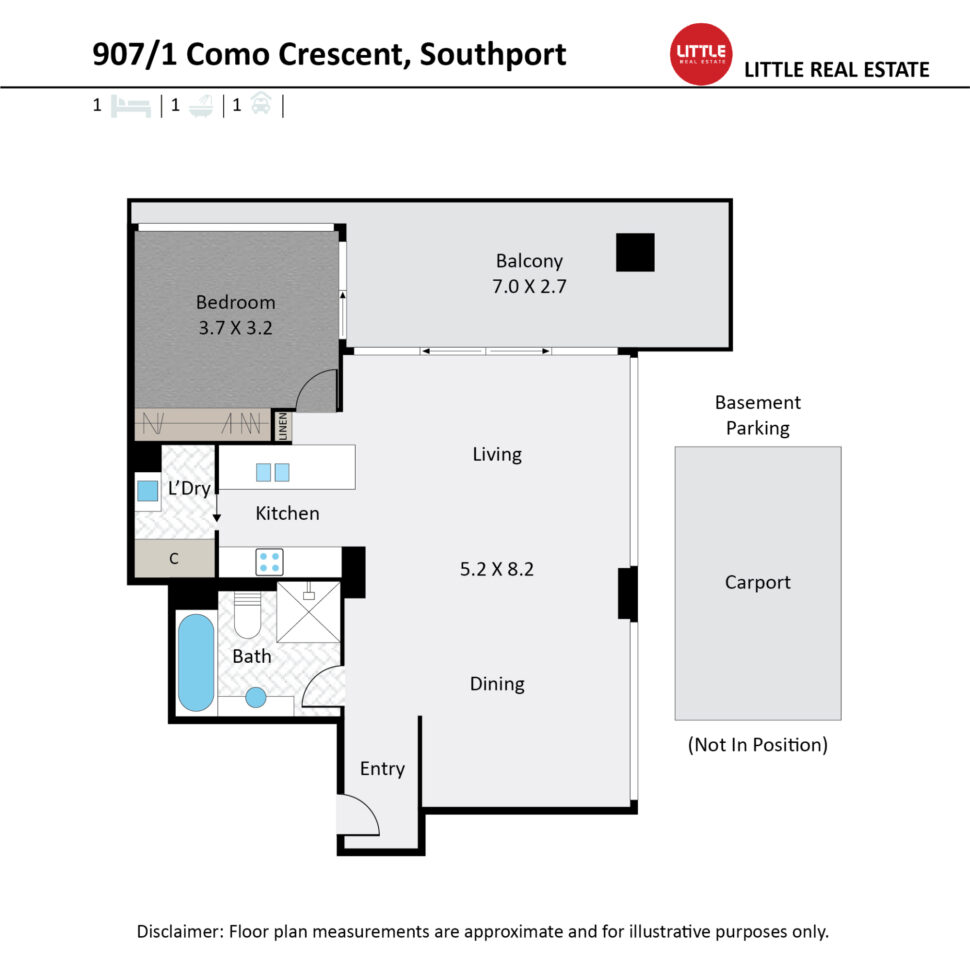 151741162__1750118010-24971-9071Comocrescentsouthport