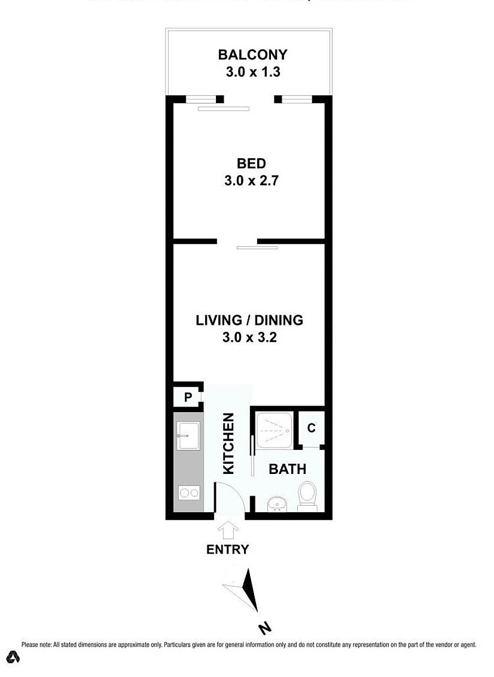 157318644__1753828847-24996-Floorplan1
