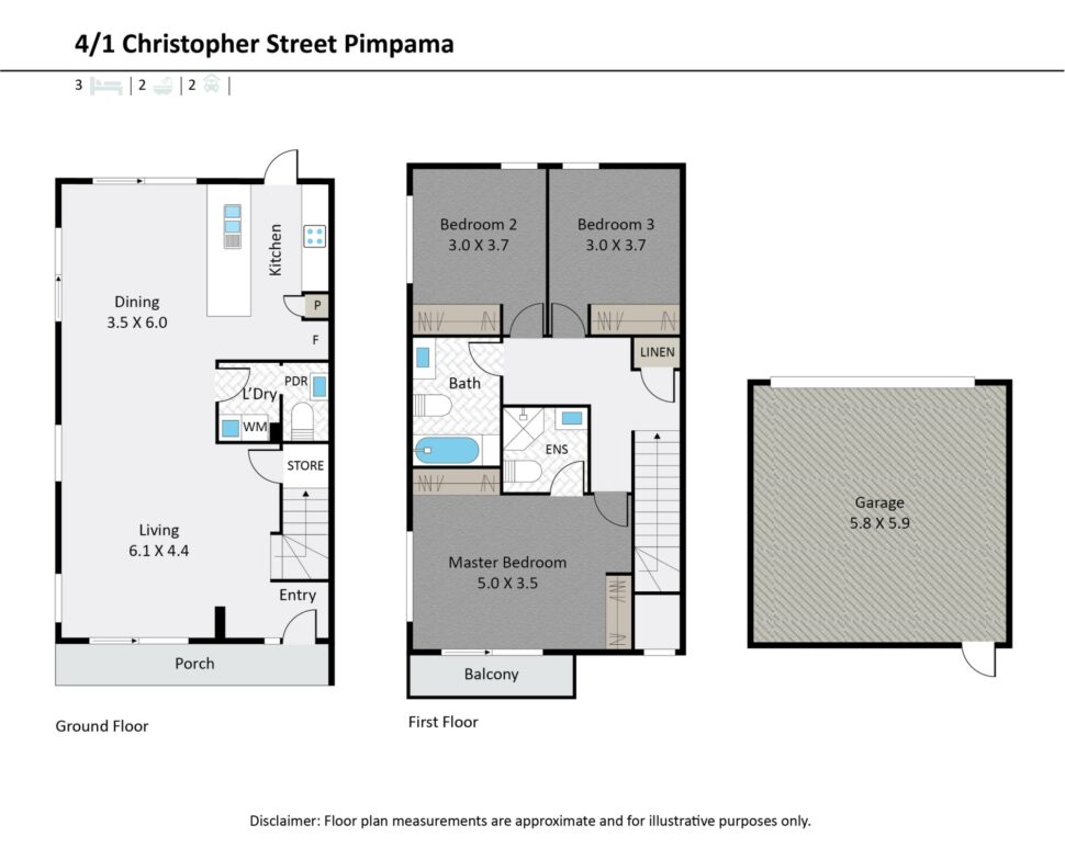 162866701__1757551354-162866701__1757467804-56799-41Christopherstreetpimpama
