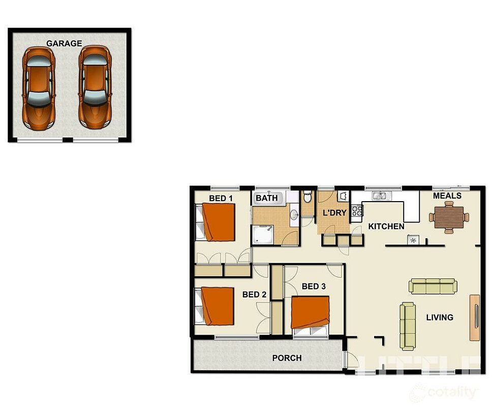 178501749__1764888249-178501749__1764887362-17180-Floorplan