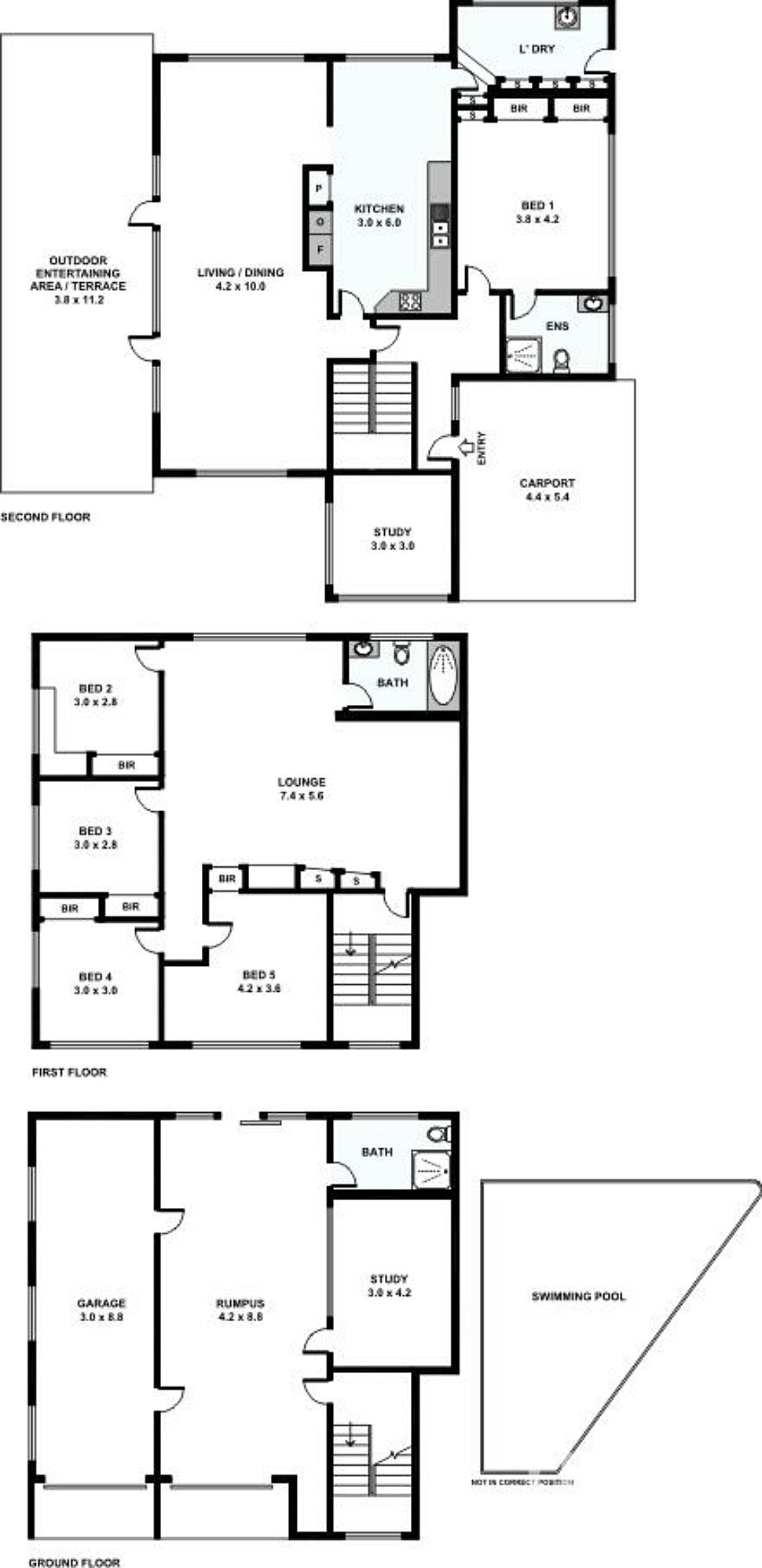 199417417__1782258338-199417417__1777614364-81206-Floor1