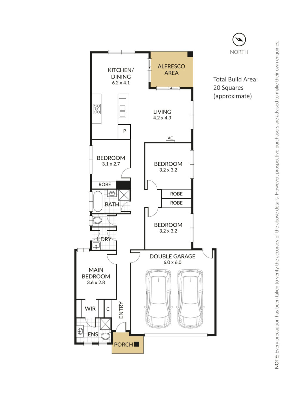 202543354__1779403494-30237-11Boulderwoodwaywyndhamvalefp