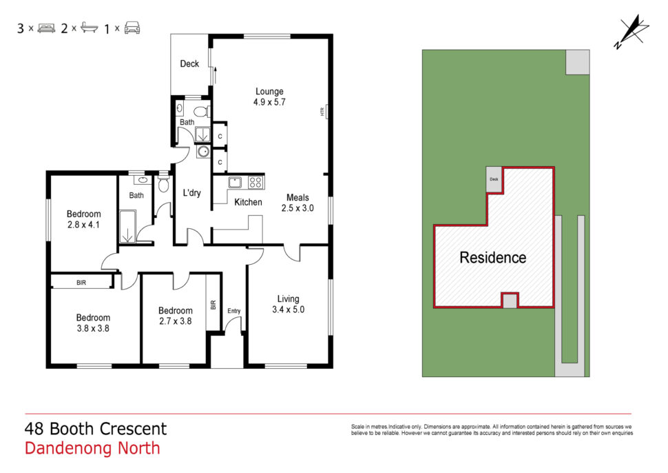 204375395__1780535988-43140-48Boothcrescentdandenongnorth-01