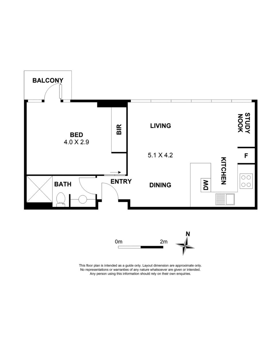205737121__1781486053-56382-8071Williamstmelbourneweb