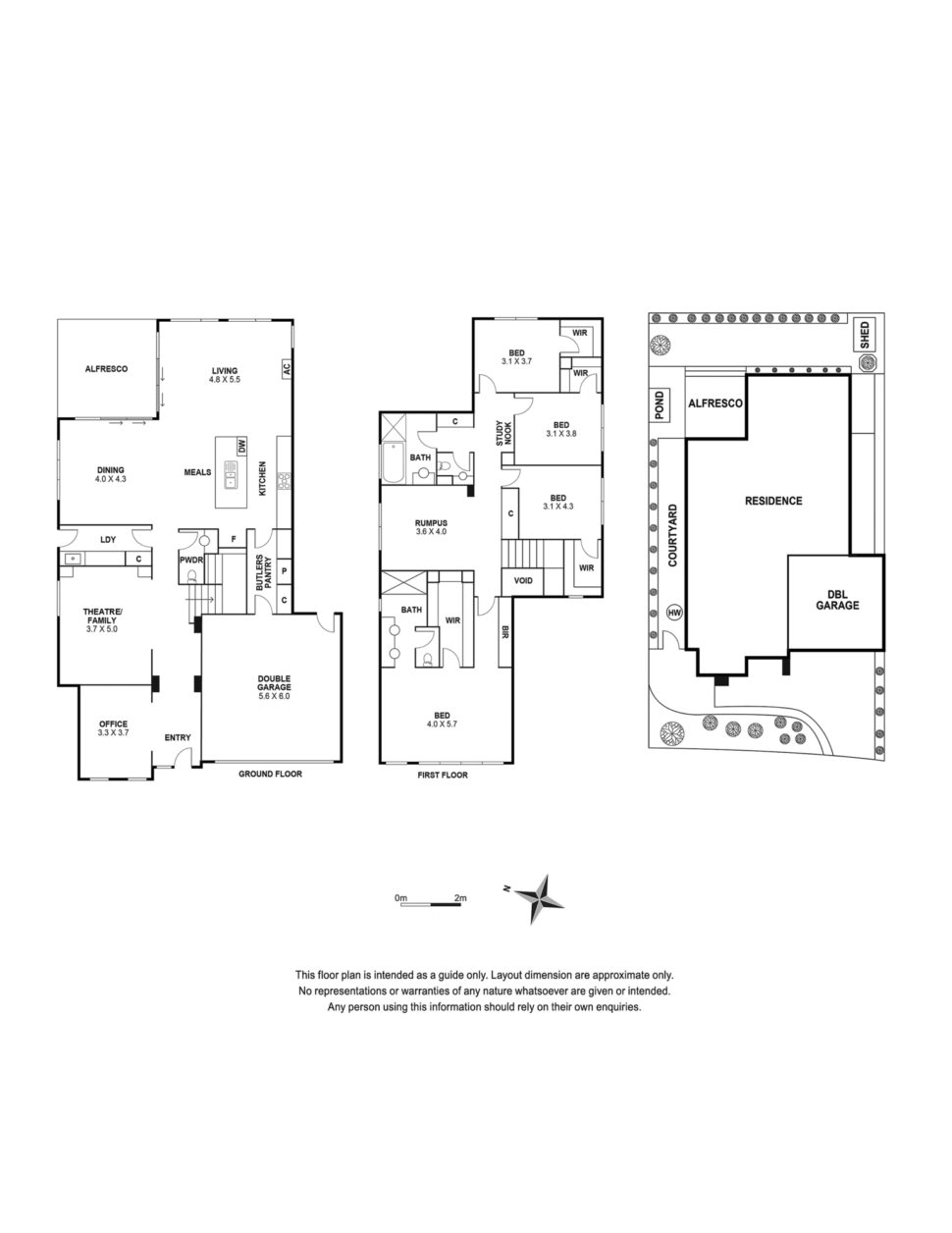 222596443__1791432075-80077-9Mistovergveofficerfloorplan