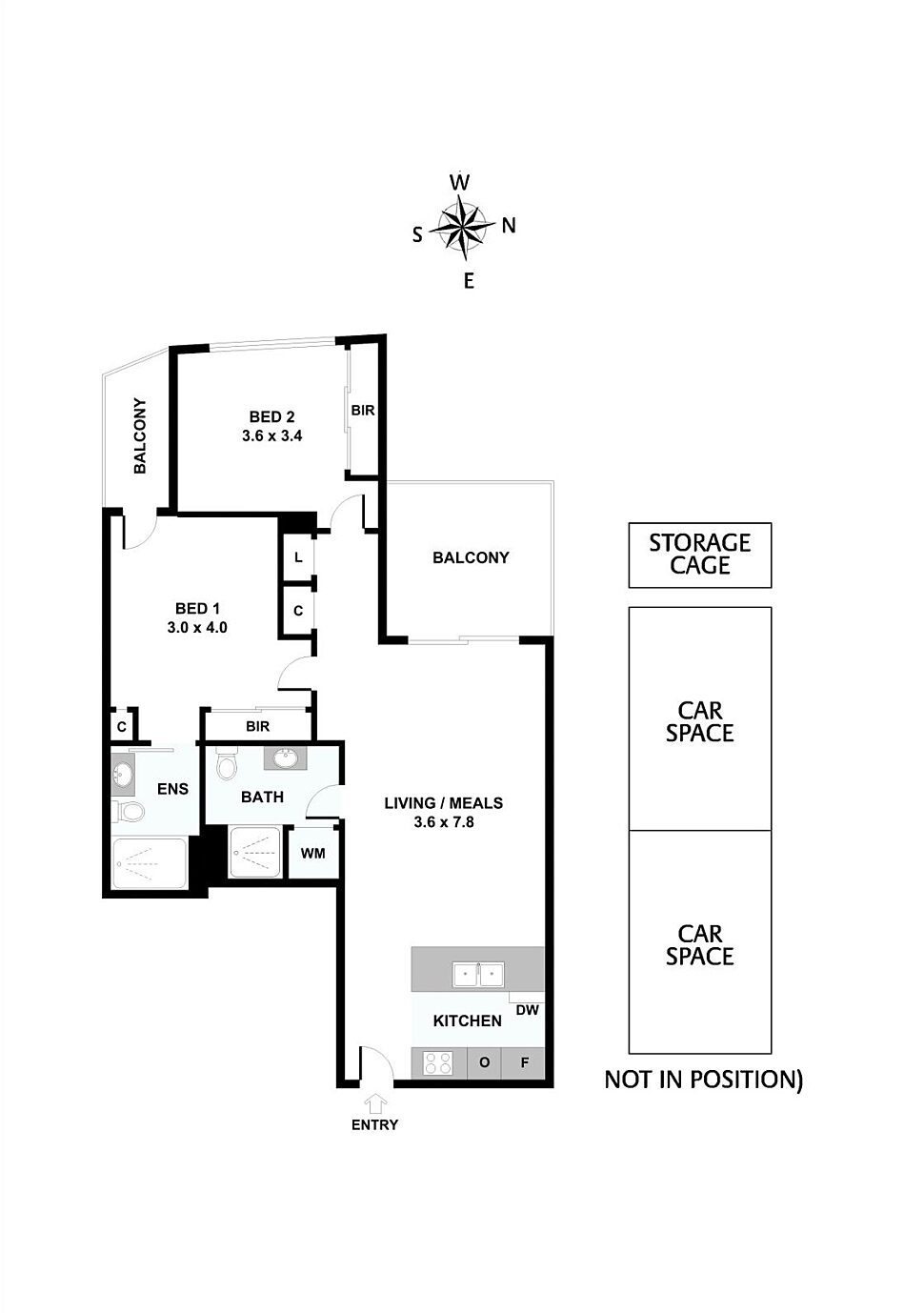 32642927__1623997505-28268-Floorplan1