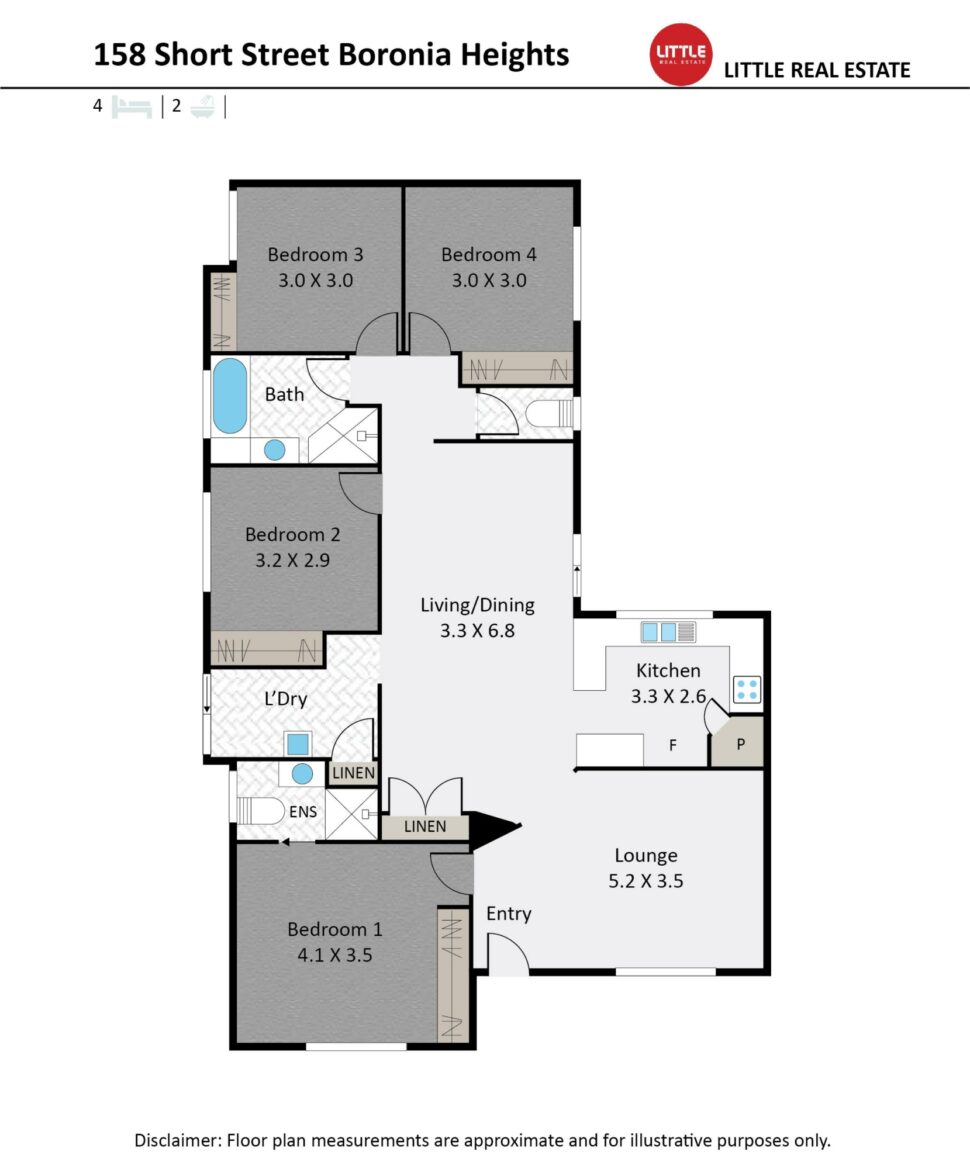 148010477__1747348584-148010477__1747347748-21962-Floorplan