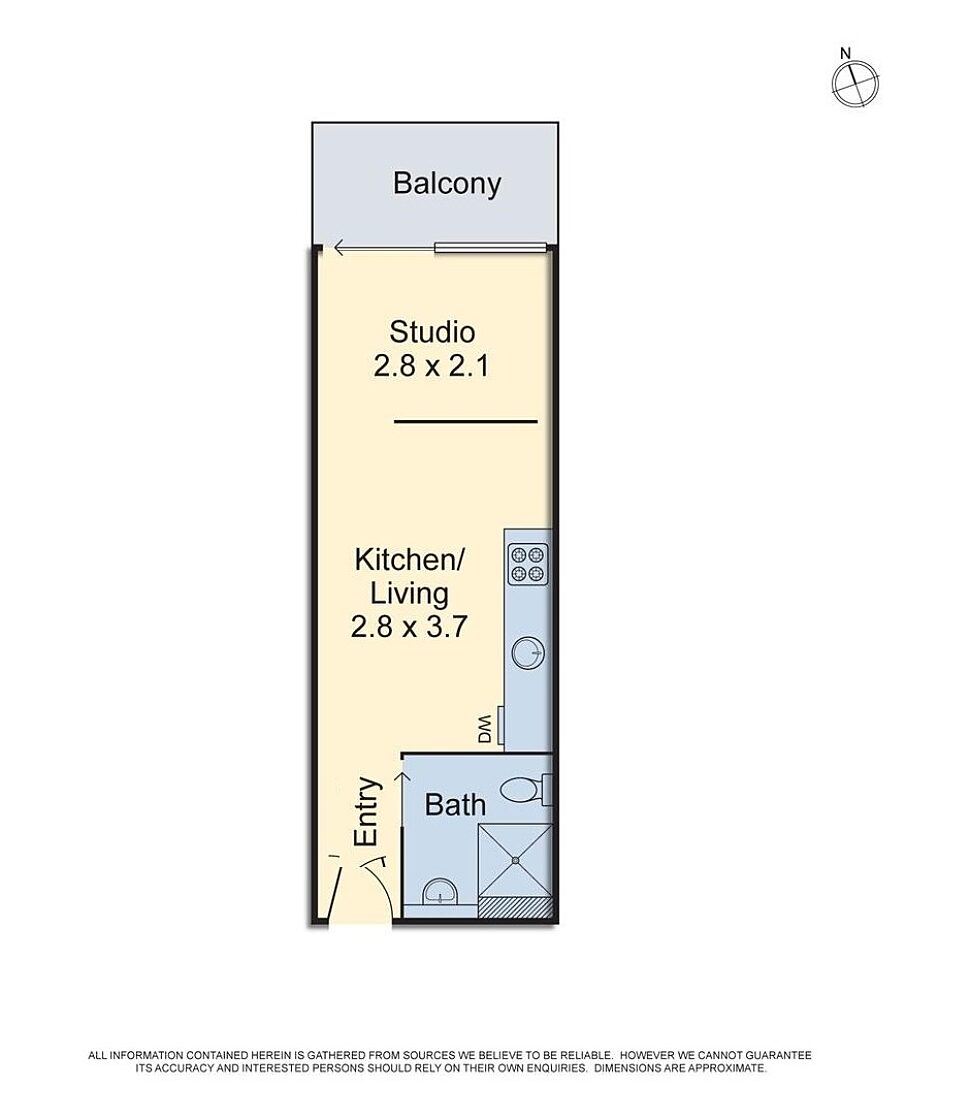 58938259__1662589190-22944-Floorplan1