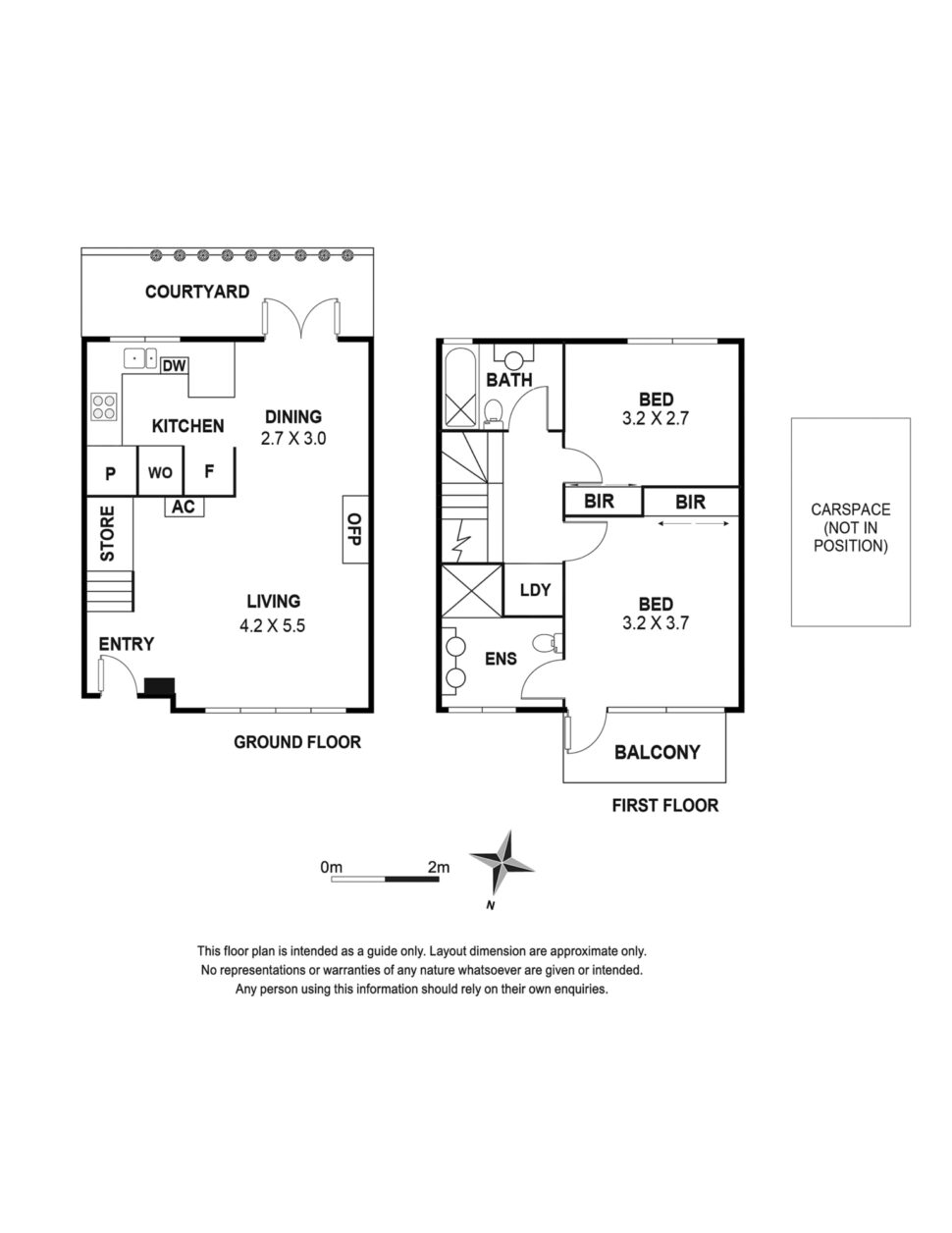 little-real-estate-2-bedroom-townhouse-for-sale-3-708-orrong-road