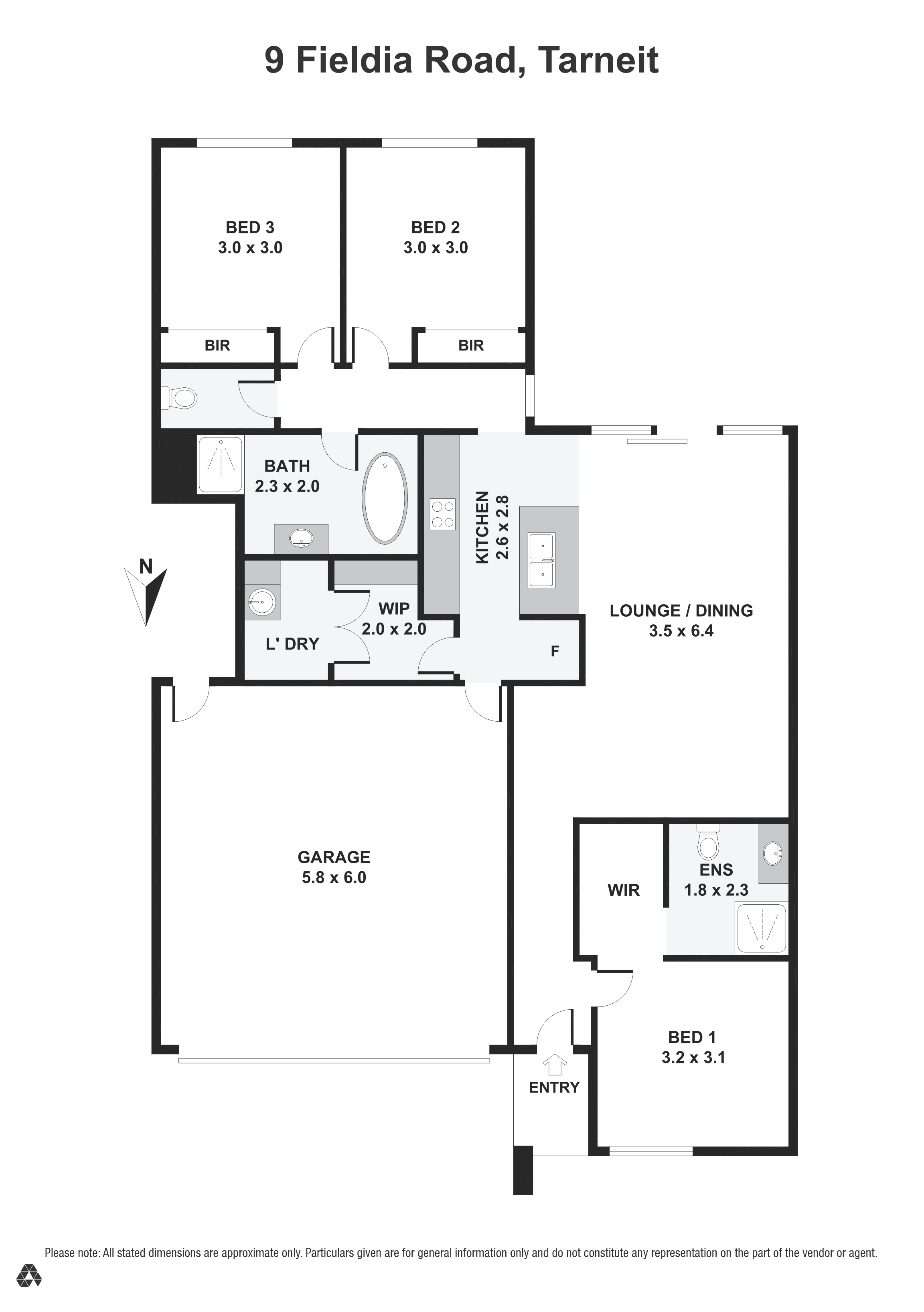 Be2907D9-Ce5F-F111-8Fcb-7Ced8Dd174A5