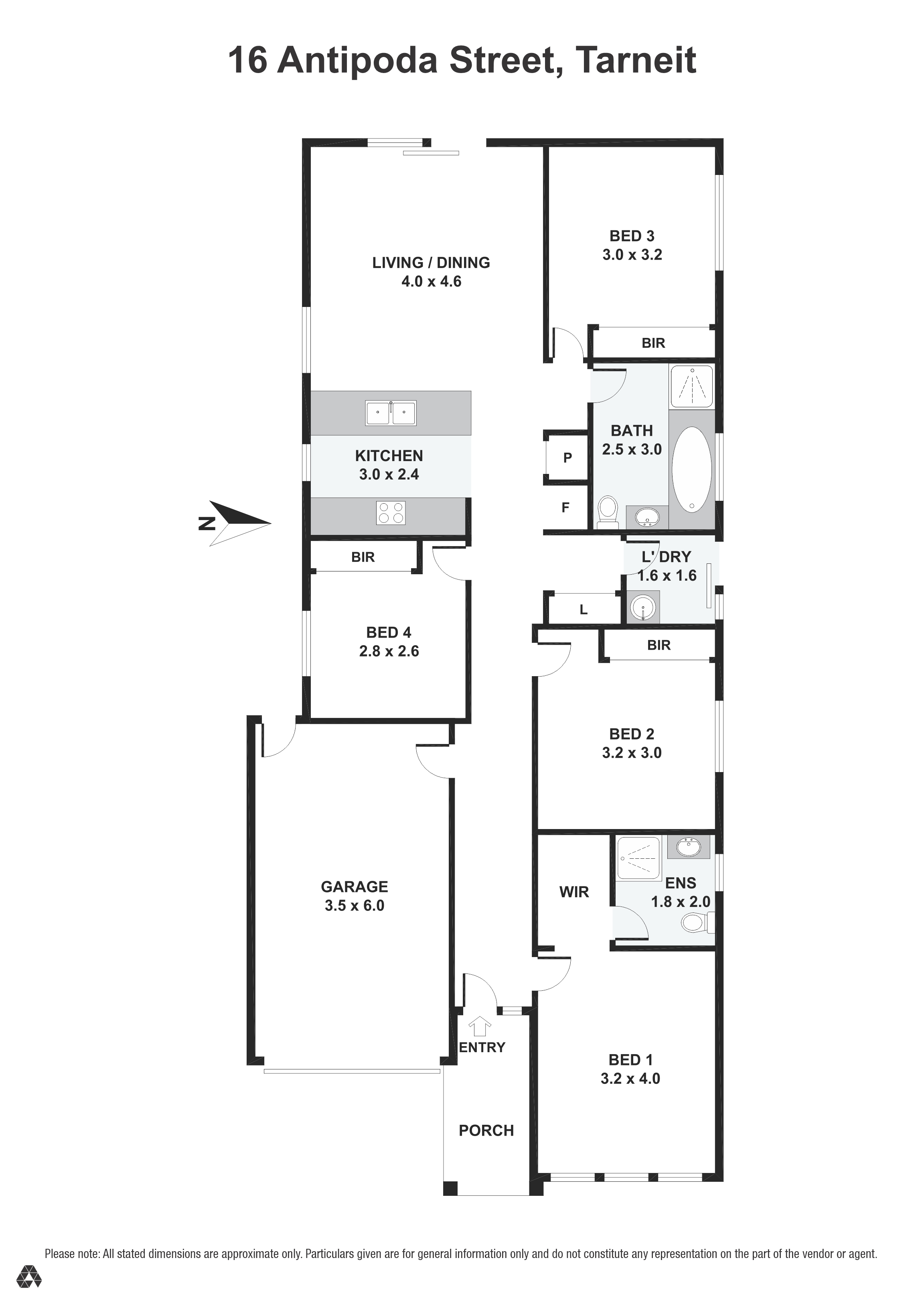 E47B3835-Ba75-F111-Ac9B-7Ced8Dd17535